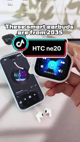 HTC Wireless Bluetooth Headset, LED Display, High Fidelity, Waterproof, Suitable for Office, Sports, Study and Audio Calls, Built-in Microphone#HTC #ne20 #fyp #tiktokshop #tiktokmademebuyit #dealsforyoudays #viral #tiktokshopcreatorpicks #phonecase #spotlightfinds  #foryou #tiktok #tiktokshopfinds #foryoupage #powerbank #iphonecase #magicjohn #TikTokMadeMeBuylt #summersale #VR 