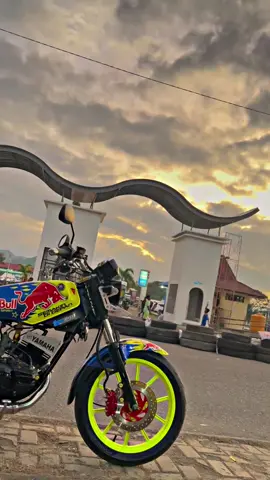 sore di Kefa #kefamenanuttu #nttpride🏝🔥 #fypp #rxkingindonesia 