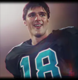 why’s it taking 10 years for the new season to come out omg 🫠 | #euphoria #jacobelordi #foyou #natejacobs #euphoriaedit #fyp #jacobelordiedit #famouseditxx 