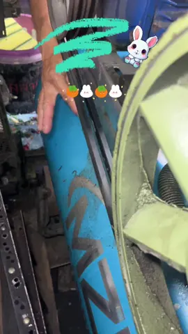 Rabito(แรบบิทโตะ) ผลิตภัณฑ์ทำความสะอาดกระเบื้องขจัดคราบติดแน่นให้กระเบื้องสะอาด💦#rabito #ผลิตภัณฑ์ทำความสะอาด#คลิปนี้ต้องฟีด #ของมันต้องแชร์ #เทรนวันนี้ #ต้องมี #ต้องลองๆ 