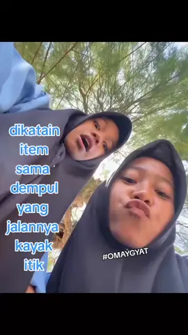 ihh takoett#fotolive #katakatanyindir #dempul #fyp #lewatberanda 