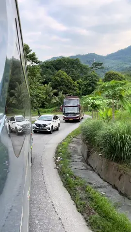 Bus Sulawesi  #celebesbislovers 
