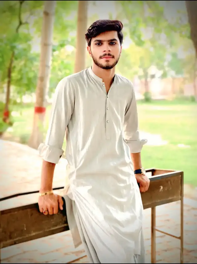 #fyp #adeel #standwithpalestine 