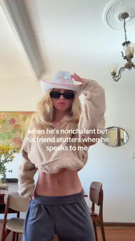 Mines broken I want an exchange 