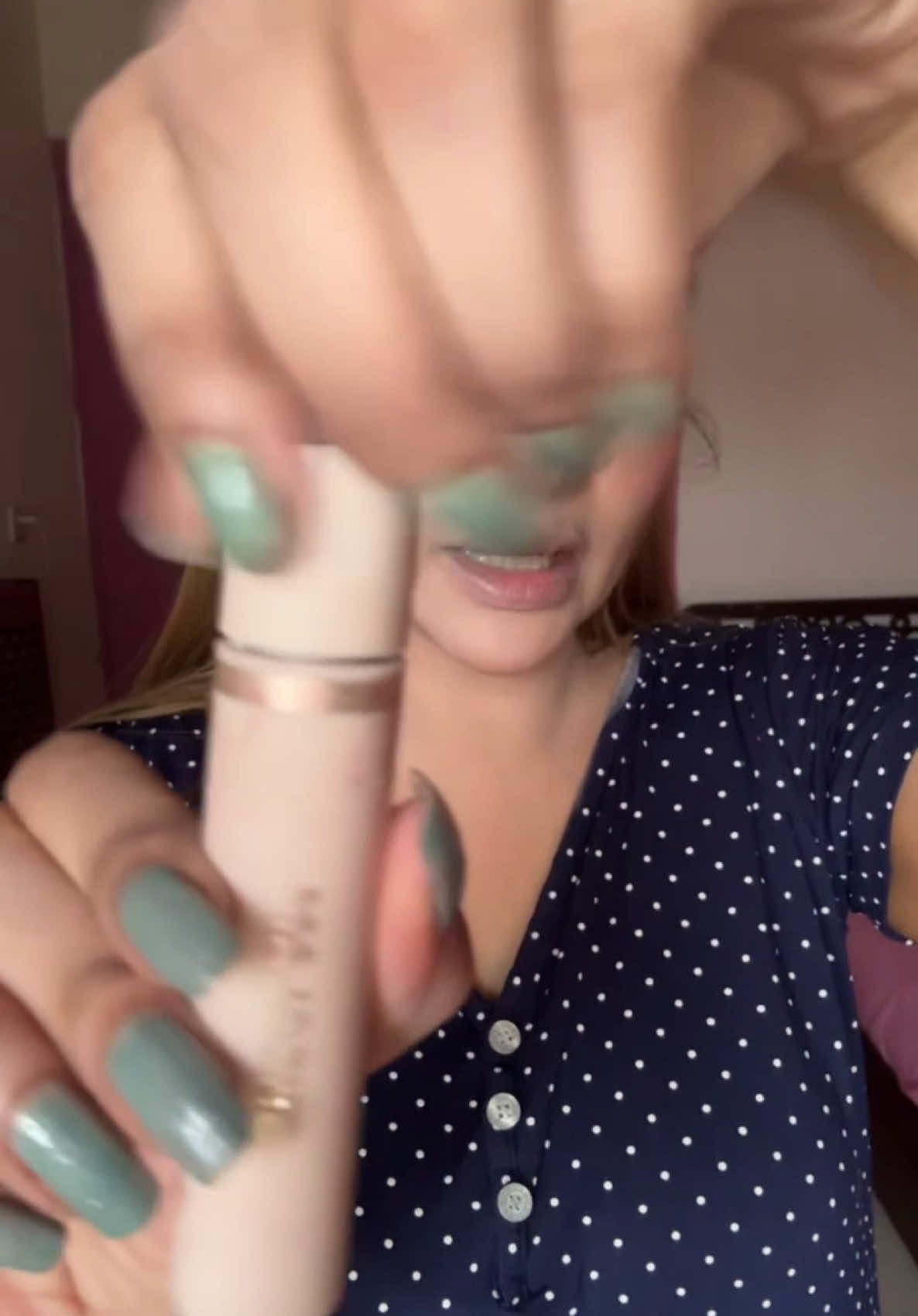 Let’s do some ……… makeup 💄.               #trish #beauty #fashion #Lifestyle #viraltiktok #beauty #viral?tiktok🥰 #beauty #blogger #trending #fashionblogger #hangout #bloggerstyle #trish #trish #trish #beauty 