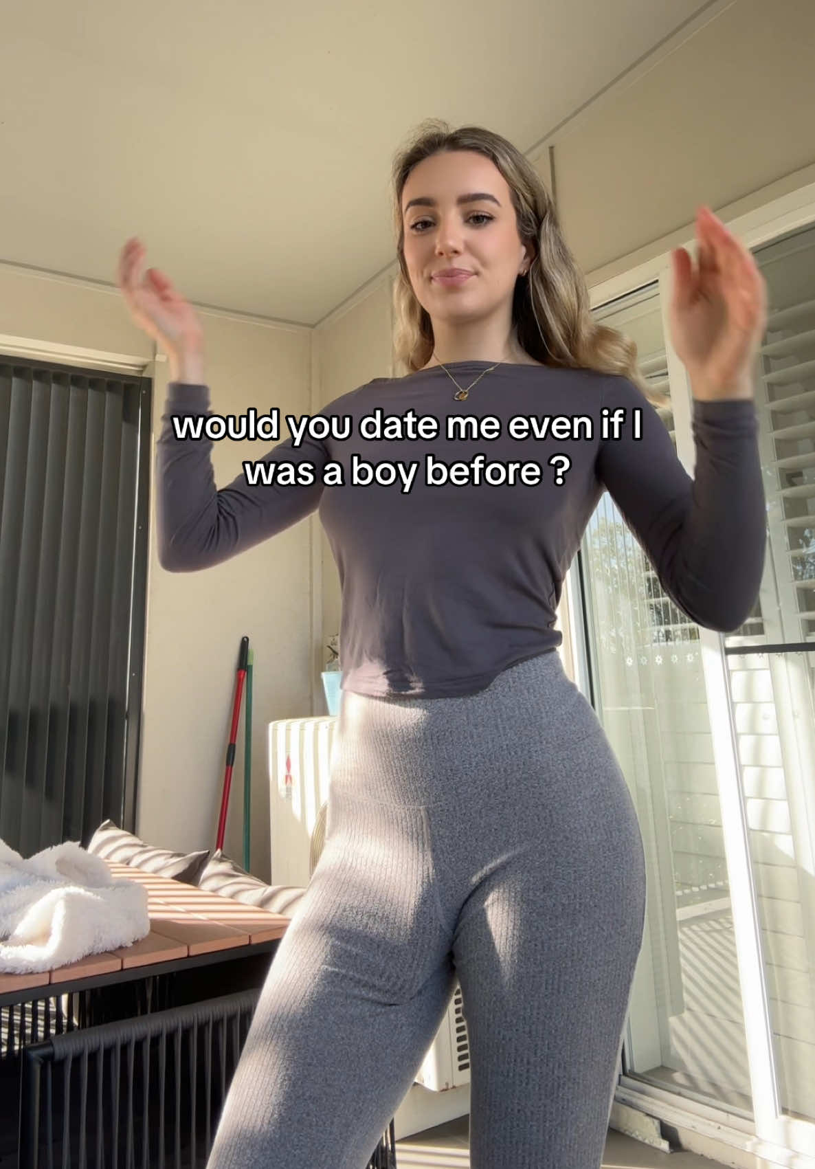 #trans #transisbeautiful #foryou 