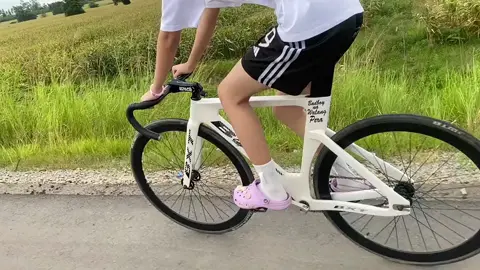@𝐊𝐀𝐈𝐑𝐎 kong ng tic tt c dach hai😊#bxt #fixedgear #view #vairal #fpy #zxycba 