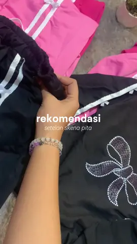 #fyp #beranda #mykidsolshop #setelan #fyppppppppppppppppppppppp #bajuanak #cekoutsekarang #setanakperempuan 