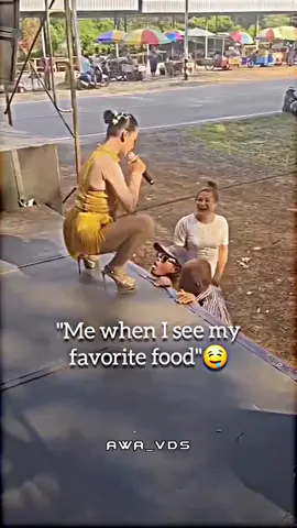 keeping it active..🤭😅❤️#awavds #flametag #foryoupage #fyp #awa_vds🥵🎭 #awa_vds 