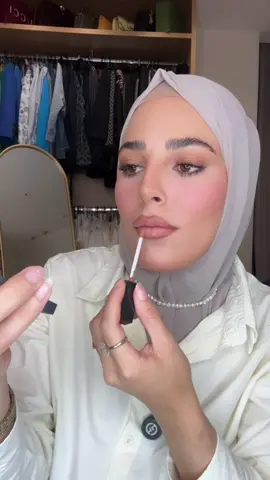 🎀GRWM🎀 #Love #lanabeauty #getreadywithme #grwm #lips 