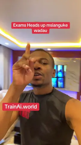 Pale trainAi.World maianguke#fy #fyp #remotework 
