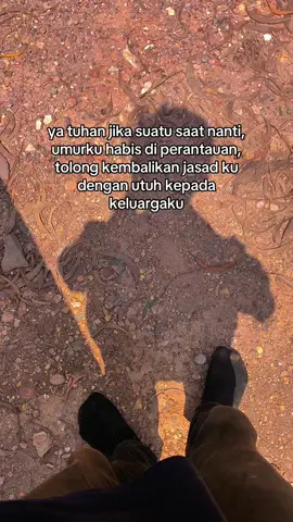 🙃😇#fyp #beranda #foryoupage #anakrantau #xyzbca #pejuangrupiah 