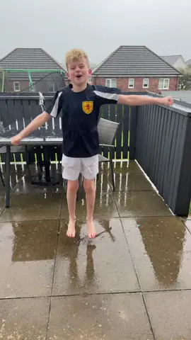 #lovingtherainyweather🌧😘 