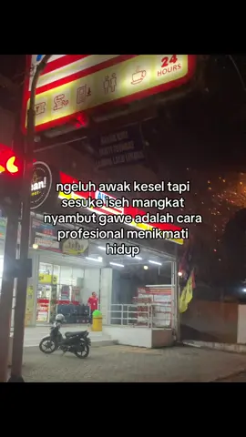 #xybca 