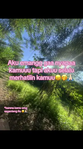 Aaaaa..😖🤭 #katakataforcrush #masukberanda #foryou #semogafyp #semogafiral #fypage #firaltiktok🔥🔥🔥✌️ 