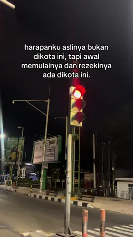 Kota penuh kenangan & perjuangan. #sidoarjo  #sidoarjo24jam  #fyp  #fypシ゚  #pejuangrupiah  #anakrantau 