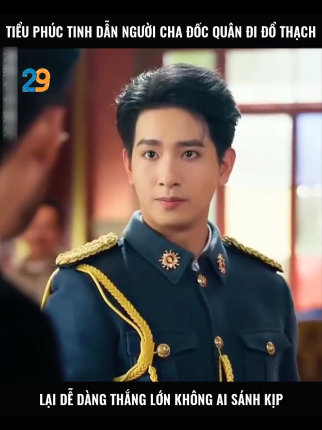 Bố Dẫn Con Gái Đi Cược Đá #2 #dacsanmientay3656 #phimhaymoingay #xuhuong #tiktok 