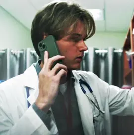 💀💀💀 // #foryou #thesummeriturnedpretty #tsitp #conradfisher #conradfisheredit #tsitpedit 