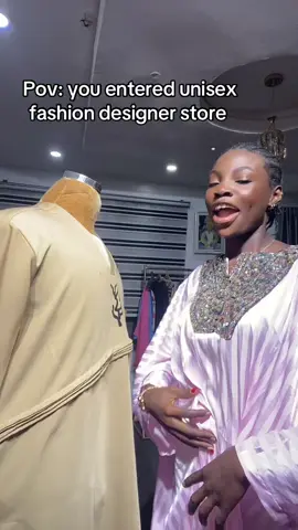 Unisex fashion designer in Ibadan. Please patronize us .#fyppppppppppppppppppppppp #1millionviews #skclassyfashionhub 