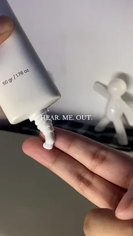 Nahh u gotta try this one sunscreen #sunscreen #theoriginote #affiliatemarketing #affiliatetips #cosmetics #skincare 