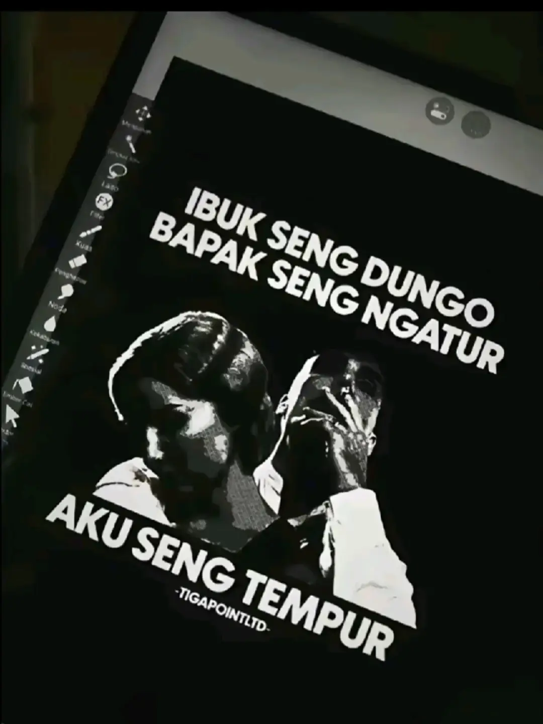 SEMBAH NUWUN GUSTI😇 #casistnipolri #dodiklatpurklaten #kodamdiponegoro #casis 