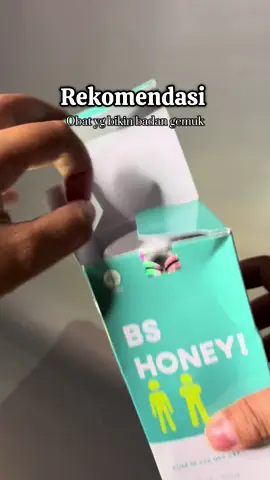 Pengen gemuk tapi bosan minum yg lain? Coba dulu ini gyss🔥#fyppppppppppppppppppppppp #CapCut #fypシ #viralvideo #bshonymadu #bshoneyindonesia #bshoneybpomdanhalal #bshoneyofficial #bshoneyoriginal100 @BSHONEY #fypシ゚viral  #obatpenggemuk 