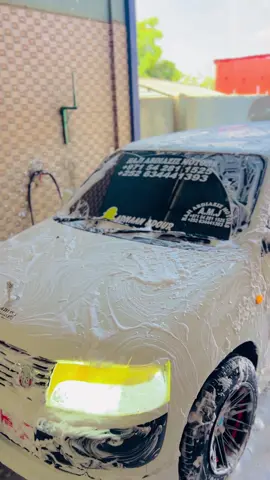 Copy Link Ino Taabta Zxbayaal Maalmahan Hoos U Dhac Baa Jiree #S7988Gadhigagobalka #S7988munda #GOAT_of_decoratiom #GOAT_OF_DECORTION #Yaxyoooooz @Yaxyoooooz🤴🏻🦁 @muparik_haji_zame @C  A  Y  T  O  H   😏😜 @hamsos.E40 𓃵💙 @R0+303 ✔️ @Ozame_ilkacase @🐐GOAT CARAFAT🧠 @Dhashane❣️ @Amen cazka 🔥⚡️🏎 @sHabEeL 🦁🦁 