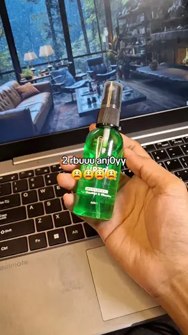 #hairtonic #perfectman #fypp 