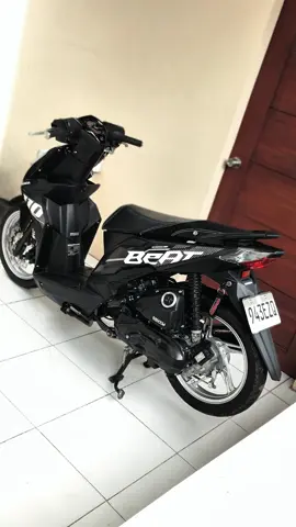 pretty little beatzy 🔥 #fypage #hondabeat #foryou 