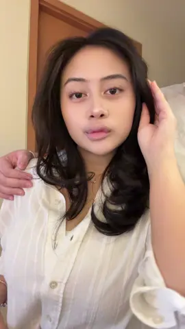 bibir cantik bikin pais makin posesiff😆💋