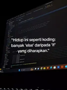 🙂‍↕️ #coding #codinglife 