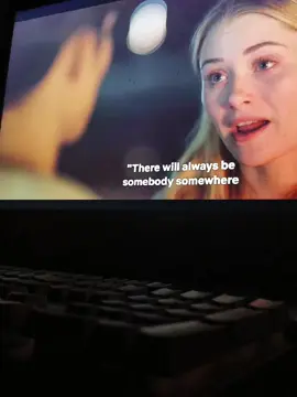 this movie fr put me on an emotional roller coaster #seeyouonvenus 