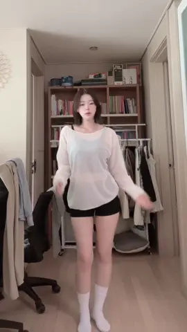 [BOYS II PLANET K] 매주 목요일 밤 9시 20분 본방송 #올라 #HOLASOLAR #올라챌린지 #HOLASOLAR_CHALLENGE #BOYS2PLANET #보이즈2플래닛 #보2플 #BOYSPLANET #보이즈플래닛 #Mnet #엠넷