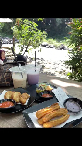 Mentahan foto live lagi bestt#fypシ゚viral #affiliate#masukberanda 