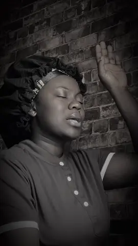 #fyp #fypシ゚ #gosplehyper #akosuatinapa 