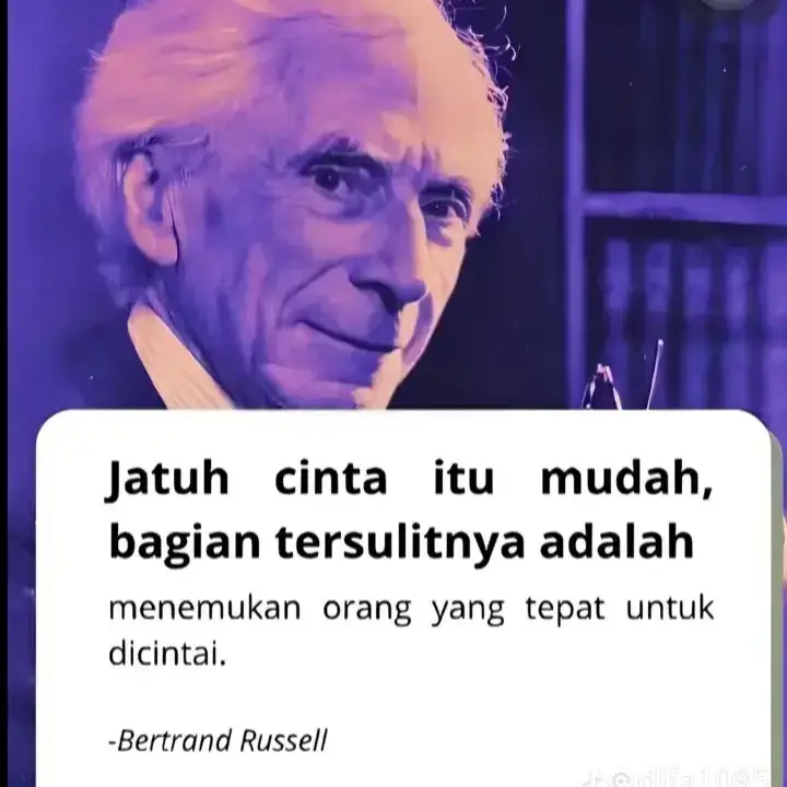 #fyppppppppppppppppppppppp #galaubrutal 