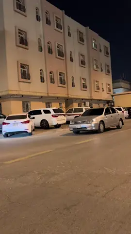 #كامري كامري ٢٠٠٦