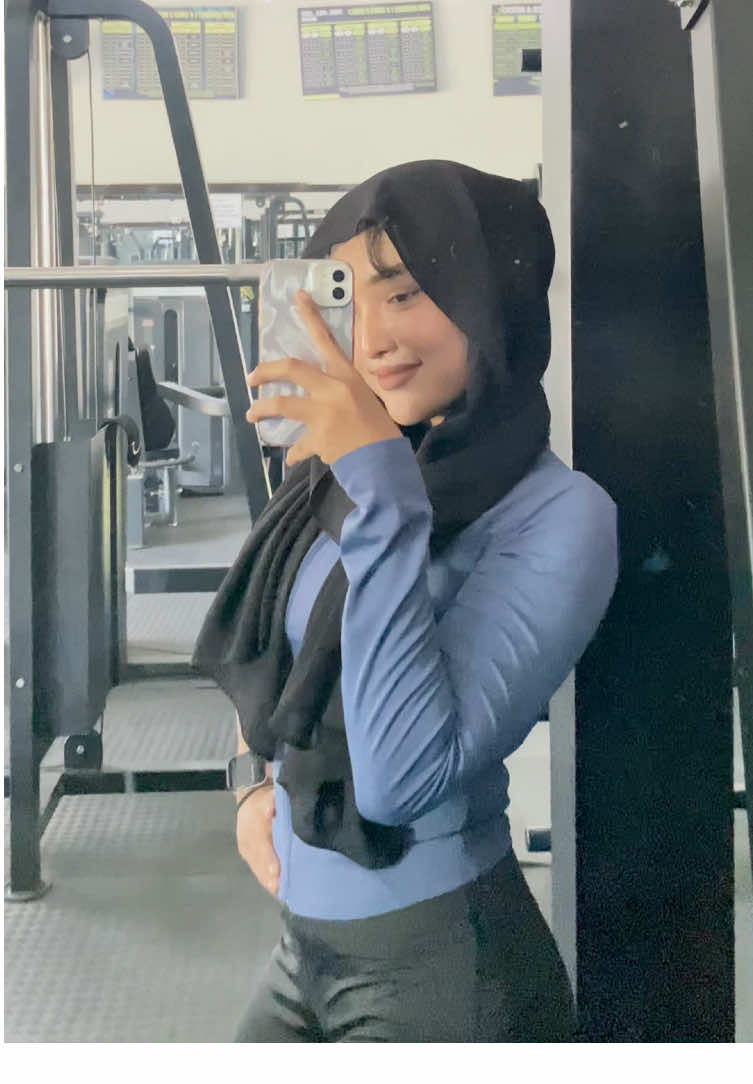 #gym #GymTok #gymrat 