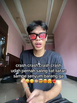 udah pernah belum? #fypdong #storywa 