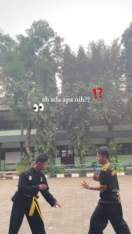 📢 𝐎𝐏𝐄𝐍 𝐑𝐄𝐂𝐑𝐔𝐈𝐓𝐌𝐄𝐍𝐓 𝐁𝐄𝐋𝐀 𝐃𝐈𝐑𝐈 𝐏𝐎𝐑𝐒𝐈𝐋𝐀𝐓 𝐁𝐈𝐍𝐀 𝐒𝐀𝐓𝐑𝐈𝐀 𝐌𝐀𝐍 𝟏 𝐁𝐎𝐆𝐎𝐑 📢‼️ sʏᴀʀᴀᴛ ᴘᴇɴᴅᴀғᴛᴀʀᴀɴ: ✅️ Merupakan siswa/i MAN 1 Bogor ✅️ Menyetujui dan mengikuti seluruh alur seleksi Porsilat Bina Satria MAN 1 Bogor ✅️ Menyetujui serta mematuhi tata tertib peraturan Porsilat Bina Satria dan bertanggung jawab apabila terpilih menjadi calon anggota Porsilat Bina Satria  ✅️ Memfollow akun Instagram dan Tiktok kami @binasatria.mansabo ᴘᴇɴᴅᴀғᴛᴀʀᴀɴ ᴅɪʙᴜᴋᴀ: 16-25 juli 2025 ғᴏʀᴍᴜʟɪʀ ᴘᴇɴᴅᴀғᴛᴀʀᴀɴ: https://forms.gle/vXfubYts7qy5egZR9 #fyp #foryou #4upage #explore 