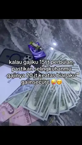 # fyp # poipet # pejuang dollar