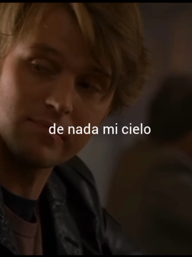 No me gusta cuando reducen TODO el personaje de Chase a ESA escena, pero tampoco podía perder la oportunidad de burlarme un poco #fyp #fyp #4upage #denlelikecarajo #housemd #drhouse  #robertchase #allisoncameron #chameron #unxavi #xyzbca #foryoupage #drchase #drcameron  #fyp #Viral  #felizmenteembarazada 