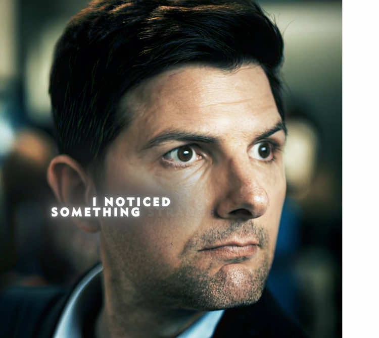 Tell the story of “The Twilight Zone season 1”from Actor’s perspective..(AIGC Audio&Orignal content)#foryourpage #edit #movie #fypage #fypシ#ConSantanderConecto 