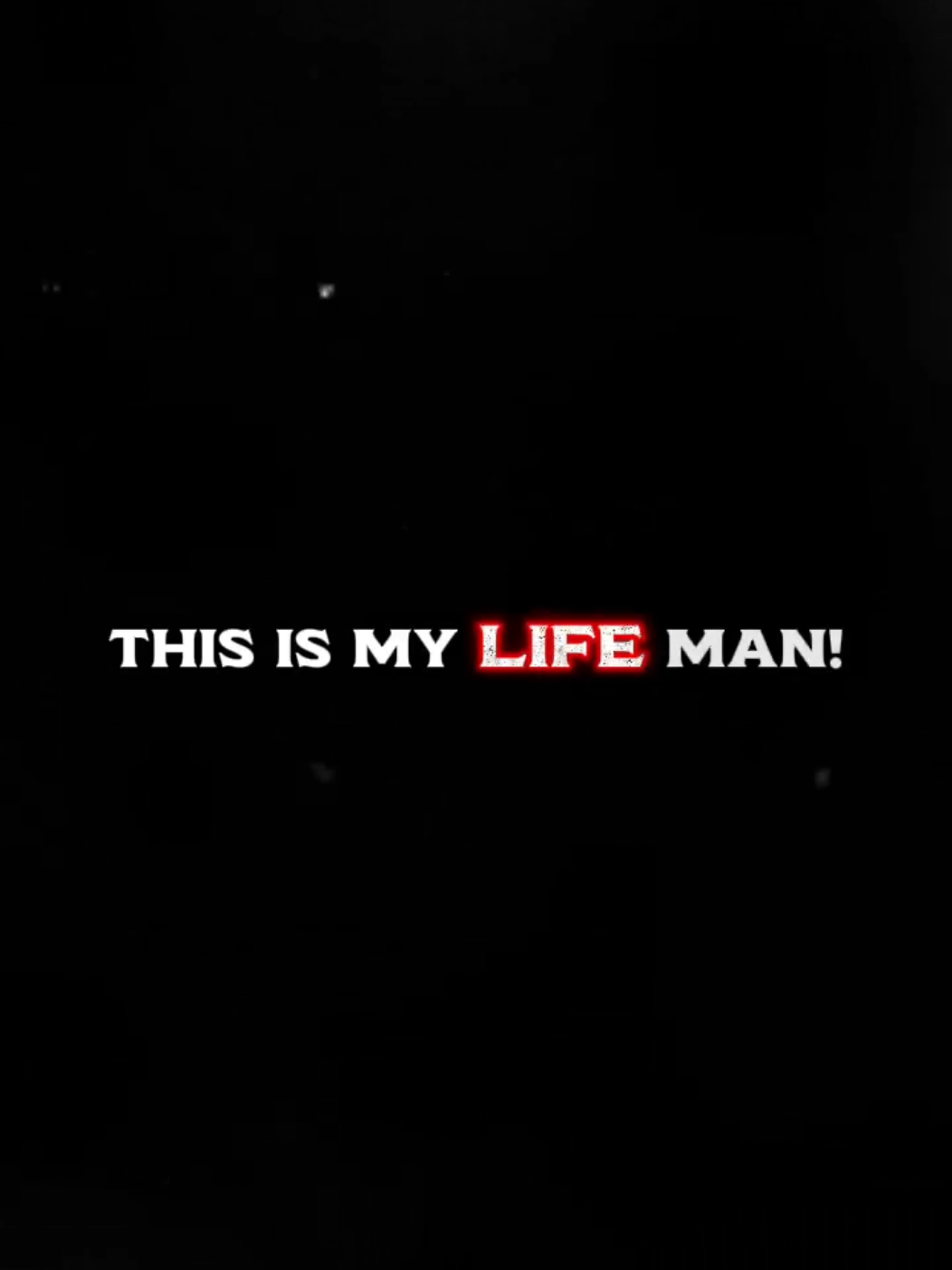 This is my life...🔥@𝗖𝗮𝗽𝗖𝘂𝘁 #quotesthathitdifferent #quotesthathithard #relatable #mylife #quotestory #quoteoftheday #CapCut 
