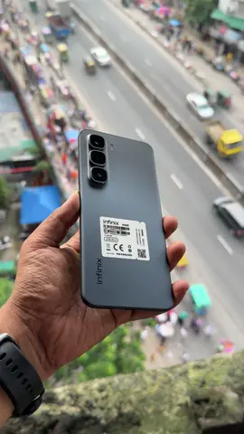 Infinix hot 60 pro plus+ camera test. কম টাকায় সুন্দর কার্ভ ডিসপ্লে। Curve display under budget.. #mobile #zoom #photography #cameratest #naturephotography #technology #zoomchallenge #infinix #tecnologia @Infinix Indonesia @Infinix @InfinixBangladesh @Infinix Malaysia @InfinixMobileTz @INFINIX ZAMBIA @Infinix Monywa @INFINIX BURKINA FASO @Infinix Egypt @Infinix Mobile Srilanka @Infinix Mobile Bolivia 