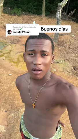 Respuesta a @anty.exk🧪 