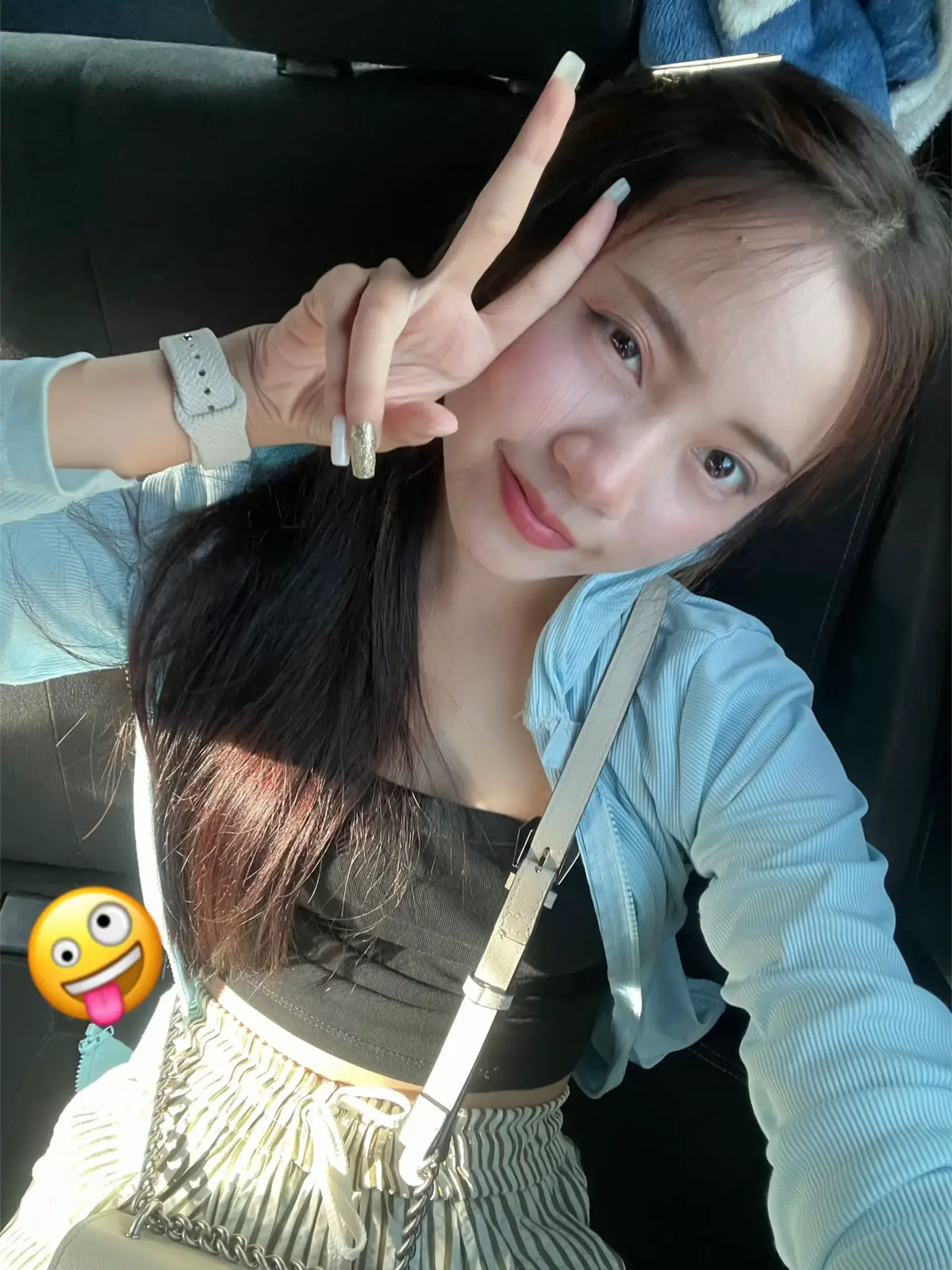 #ร้อยเอ็ด 