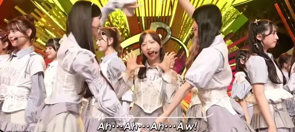 AKB48 66th Single 