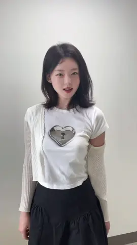 🚶🚶🏻‍♀️🚶‍♂️