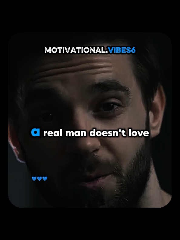 Best Motivational Speech. Life Lesson, Must Watch.  #foryou #foryoupage #fyp #fypシ #viral #trending #viraltiktok 